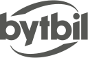 bytbil_logo_retina